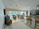 7002 Holly Rd - Photo 1
