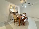 7002 Holly Rd - Photo 10