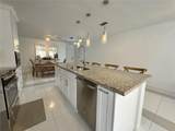 7002 Holly Rd - Photo 11