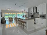 7002 Holly Rd - Photo 12