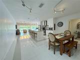 7002 Holly Rd - Photo 13