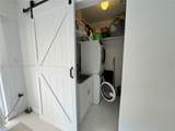 7002 Holly Rd - Photo 16