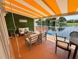 7002 Holly Rd - Photo 17