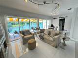 7002 Holly Rd - Photo 2
