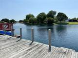 7002 Holly Rd - Photo 22