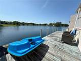 7002 Holly Rd - Photo 23
