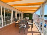 7002 Holly Rd - Photo 26