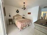 7002 Holly Rd - Photo 27