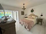7002 Holly Rd - Photo 28