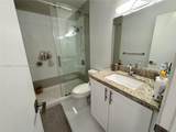 7002 Holly Rd - Photo 29
