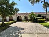 7002 Holly Rd - Photo 3
