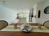 7002 Holly Rd - Photo 30