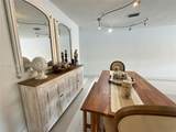 7002 Holly Rd - Photo 31