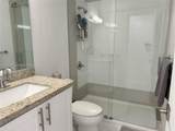 7002 Holly Rd - Photo 32