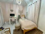 7002 Holly Rd - Photo 33