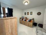 7002 Holly Rd - Photo 34