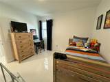 7002 Holly Rd - Photo 35