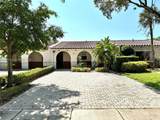 7002 Holly Rd - Photo 4