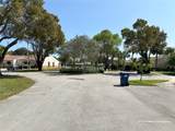 7002 Holly Rd - Photo 5