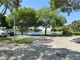 7002 Holly Rd - Photo 6