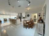 7002 Holly Rd - Photo 8