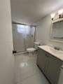 14155 87th St - Photo 10