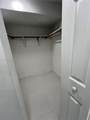 14155 87th St - Photo 11