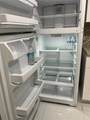 14155 87th St - Photo 12