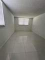 14155 87th St - Photo 13