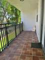 14155 87th St - Photo 14