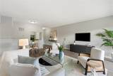 550 20th St - Photo 2