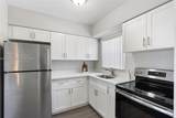 550 20th St - Photo 4