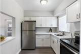 550 20th St - Photo 5