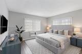 550 20th St - Photo 6