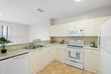3952 157th Ave - Photo 10