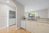 3952 157th Ave - Photo 11