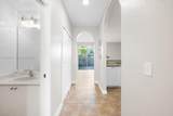 3952 157th Ave - Photo 12