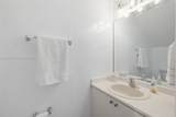 3952 157th Ave - Photo 13