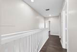 3952 157th Ave - Photo 14