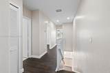 3952 157th Ave - Photo 15