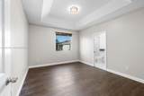 3952 157th Ave - Photo 16