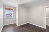 3952 157th Ave - Photo 17