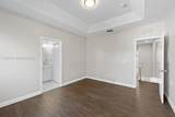 3952 157th Ave - Photo 18