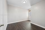 3952 157th Ave - Photo 19
