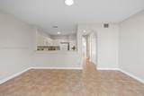 3952 157th Ave - Photo 2