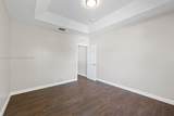 3952 157th Ave - Photo 20