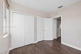 3952 157th Ave - Photo 21