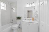 3952 157th Ave - Photo 22