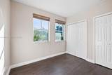 3952 157th Ave - Photo 23