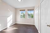 3952 157th Ave - Photo 24